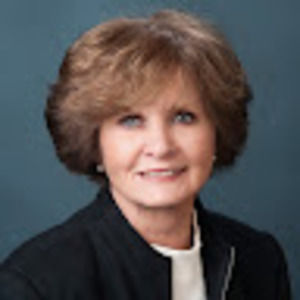 Meet your Posher, Claudelle